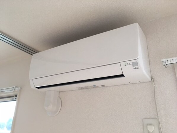 D-room西多賀の物件内観写真